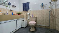 Blk 679C Jurong West Central 1 (Jurong West), HDB 4 Rooms #509663771